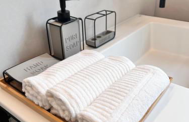 ALC2 Appartamento nel centro di San Giovanni Alcova - Foto 23