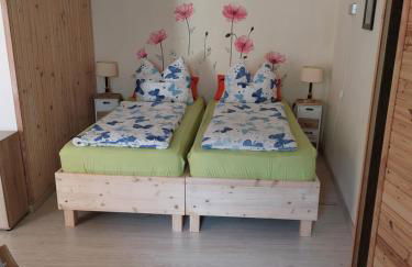 Apartment Regina - Foto 17