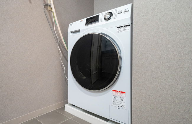 MP STYLE SAPPORO-35 - Photo 50