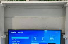 Cozy Home located in a prime area. - Foto 15