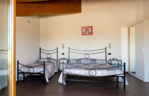 Agriturismo Chesini - Foto 8