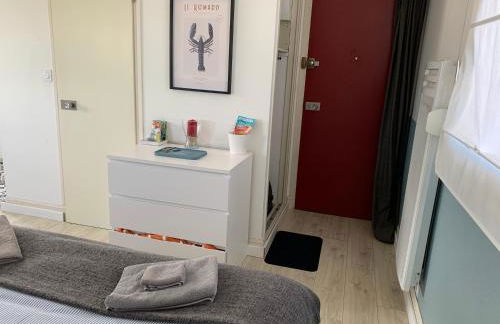 Appartement Design V Port de Tréboul-Douarnenez - Foto 11