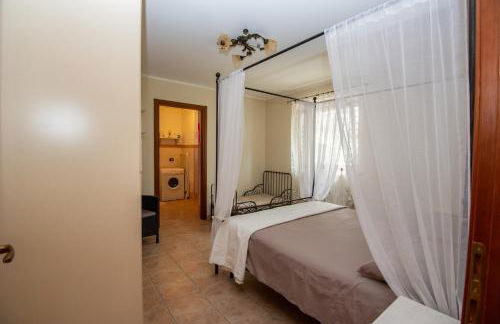 Flora house - Foto 14