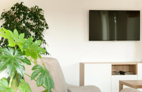 Willa Lubinowa - Foto 63