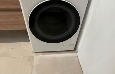 Maison au pied du Château - L’Ange du Château - Photo 19