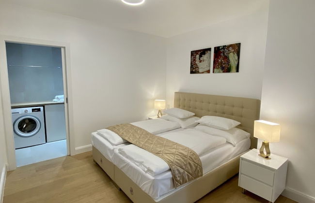 Steiner Residences Vorgartenstrasse - Foto 17