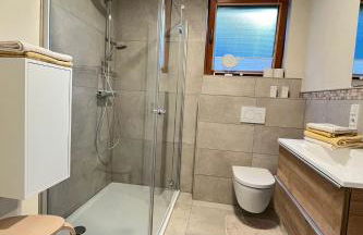 Ferienwohnung Zeitwinkel - Foto 19