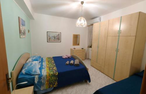 Casa Il Sole - Foto 12