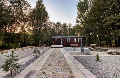 Nature Stone and Villas - Foto 52