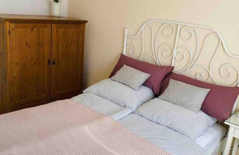 Villa Mala - Pool - Jacuzzi - 5 min. zum Meer - Photo 41