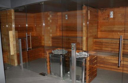 Apartment 68 - Lemon Resort Spa - Foto 39