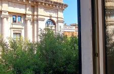 Tacito Apartments - Foto 12