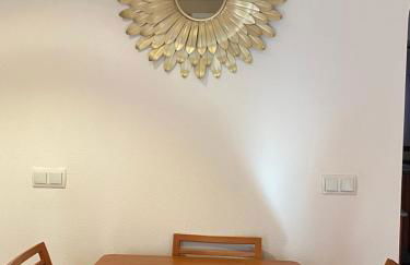 Apartamento Santa Maria - Photo 18