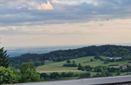 Sauna, Pools mit XXL-Terasse oder Kinderkino - Foto 53