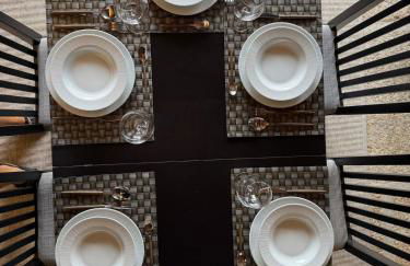 Casa de Rompecias - Foto 29