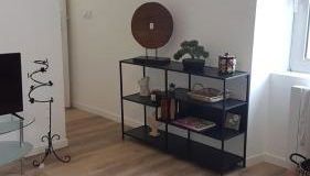 Pour 2 personnes proche gare - fibre - Foto 4