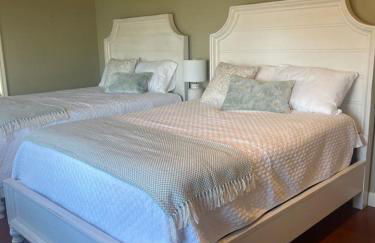 The Lodge at Stony Point - Foto 63