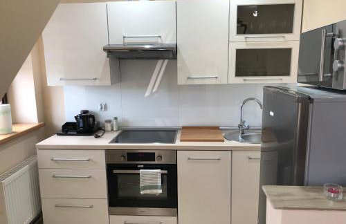 Apartamenty ALICJA - Foto 63