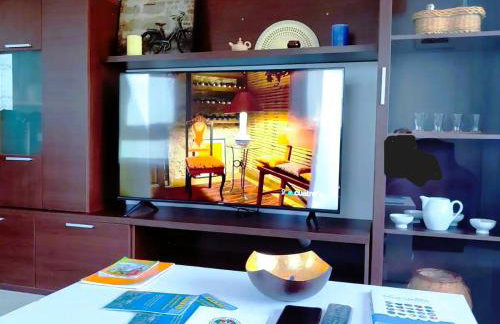 The Rianxeira - Foto 20