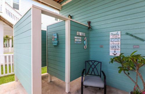 Casa Del SolGreat views and a Pool in Isla Del Sol - Foto 42