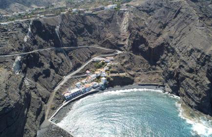 Vivienda vacacional La Era Il - Foto 25