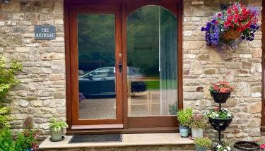 The Retreat - Foto 2