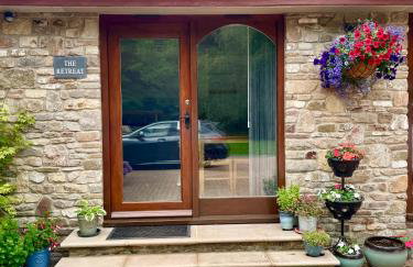 The Retreat - Foto 2