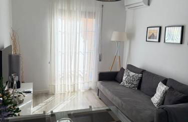 Apartamento Vega - Foto 1