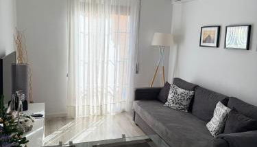 Apartamento Vega - Foto 1