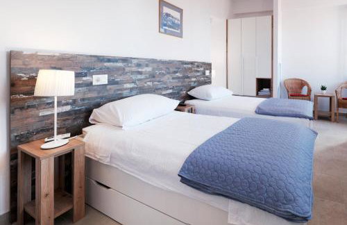 House Mateja Unije - Foto 20