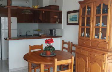 Apartamentos Gabriel Sans - Foto 35