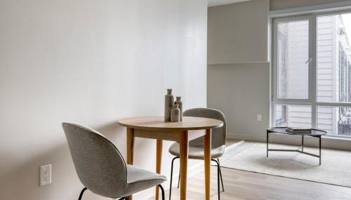 Brighton jr 1br w gym laundry on the river BOS-999 - Foto 5, Other