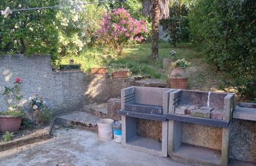 Villa Zene - Foto 21