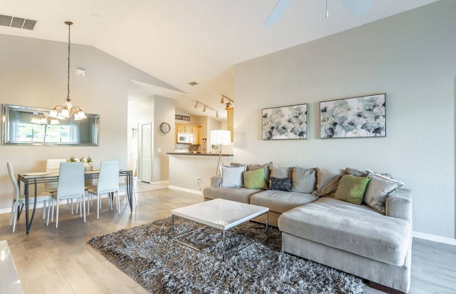 17637 Silver Creek - Foto 14