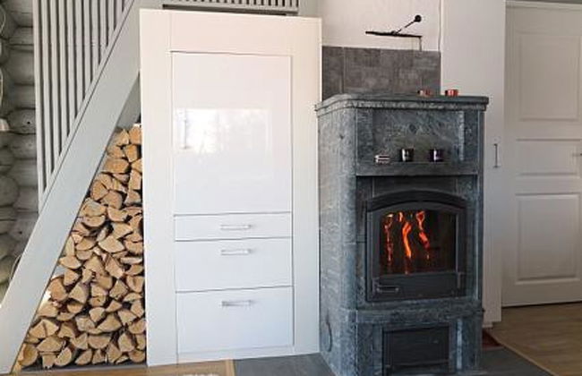 Karetörmä - Foto 11