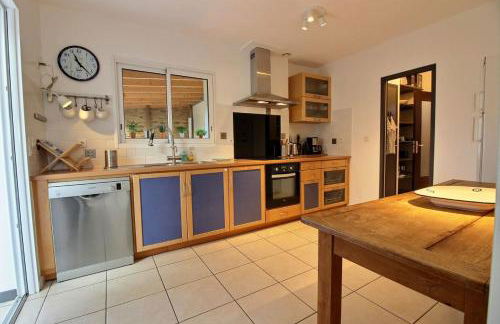 Les pieds dans l'eau - Foto 7