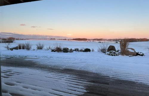 Holiday Home Haus Weitblick by Interhome - Foto 46