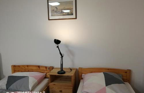 21a Comfortable Studio - Foto 11