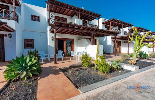 Vivienda Vacacional Mardelana - Foto 15