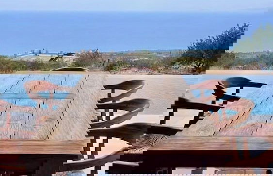 Olive Villas - Foto 38