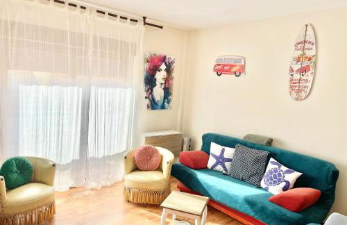 La Terraza de Cimadevilla - Foto 14