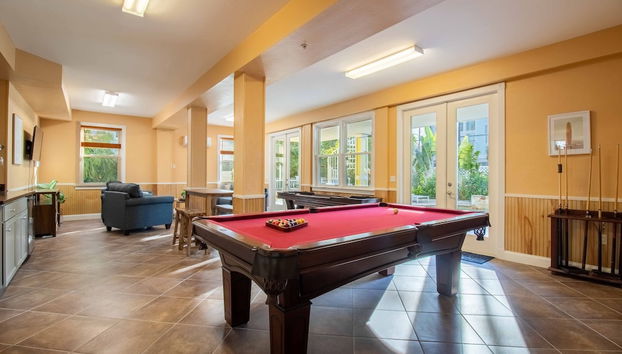 Coco Mango by Avantstay Chic and Private Captiva Escape - Foto 5, Habitación