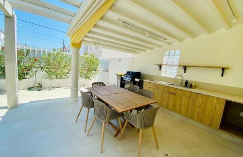 Relax & Recharge in Comfort - Azeitao - Foto 9