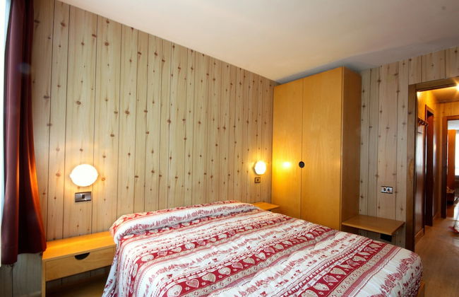 Residence Marilleva 900 - Foto 12