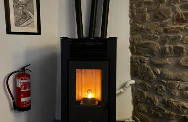 El Rincón de Potes - Foto 14