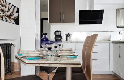 Salamanca Frog - Foto 6