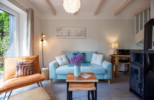 Sonnenwieck 02 - Foto 1