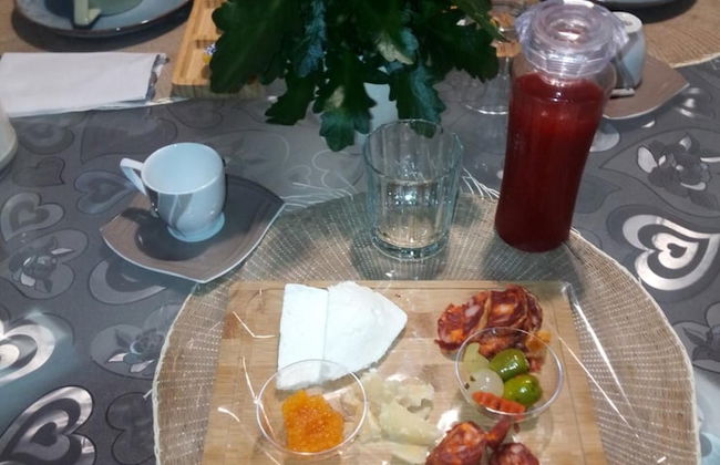 Corso Messina - Foto 23