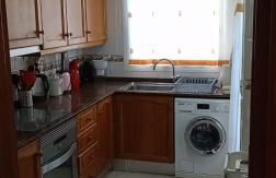 Apartamento, en pueblo pesquero - Foto 21