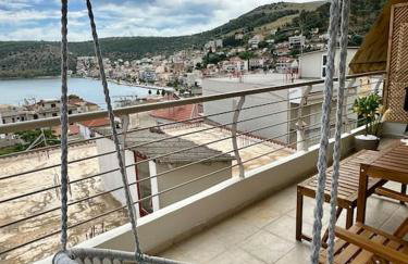 Angel Luxury Aptm Amfilochia - Foto 19